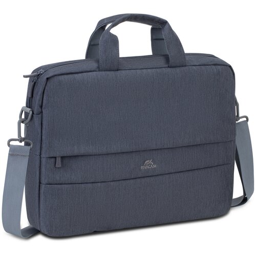 Riva Case Torba za laptop 15.6" tamnosiva 7532 Cijene
