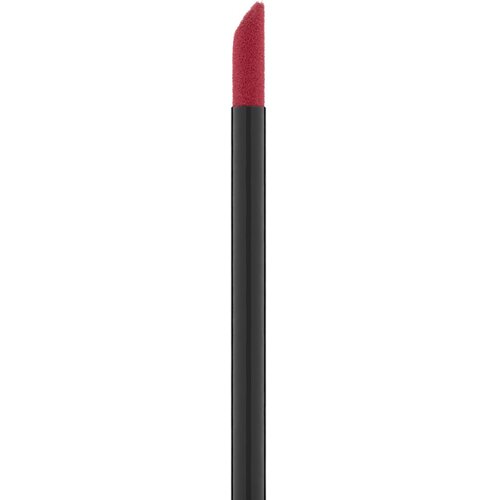 Catrice Endless Matte mat tekoča &amp;scaron;minka odtenek 080 Love Potion 4.5 ml Slike