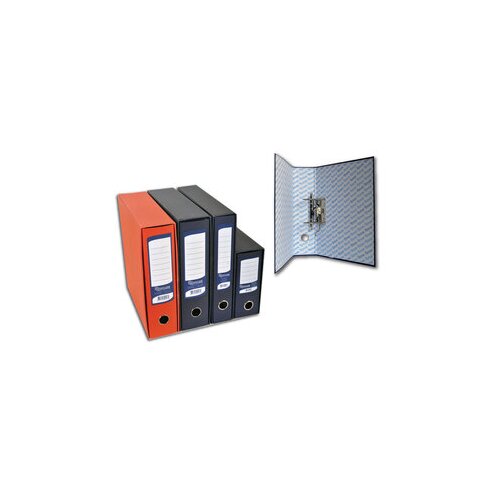  PULSE REGISTRATOR B5 R80 Cene