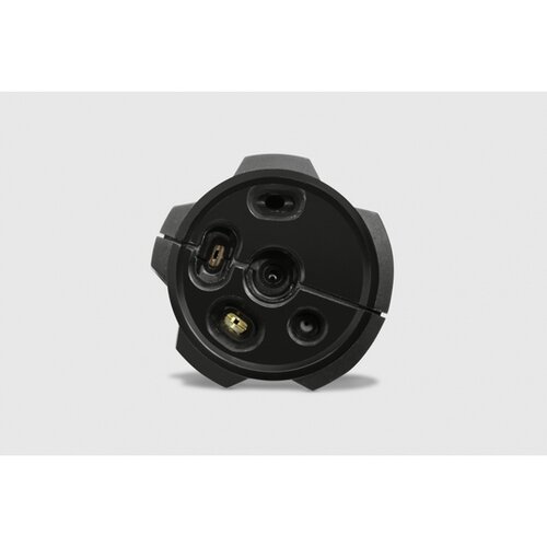 K&amp;auml;rcher Visokotlačna &amp;scaron;oba K&amp;auml;rcher Multi-Power-Jet (5 vrst curkov, za visokotlačne čistilce K&amp;auml;rcher K6 in K7) Slike