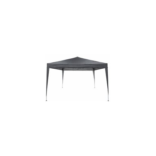 ProGarden gazebo tenda siva 006 Cene