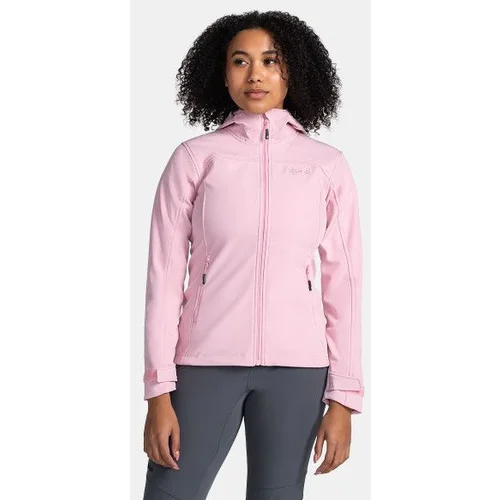 Kilpi Women's jacket RAVIA-W