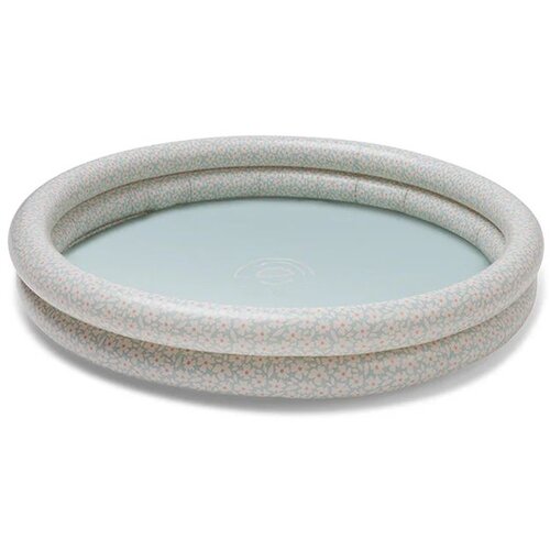 Swim Essentials bazen 100cm Slike