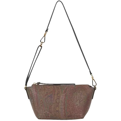 Etro Torbice wp2a0006_aa001-m0019 Večbarvna Slike