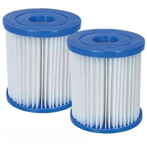 Bestway Filter za Pumpu Bazena 58093E (I) Cene