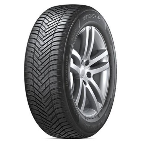 Hankook Celoletna 195/55R16 91H H750 ALLSEASON XL - Skladi&amp;scaron;če 3 (Dostava 5 delovne dni) Slike