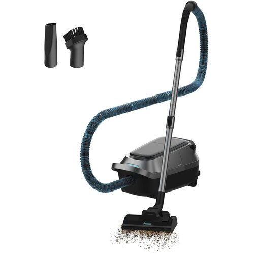 Cecotec Sesalnik Powerbag 5000 ProStyle 890W 5L, (5000523391) Slike