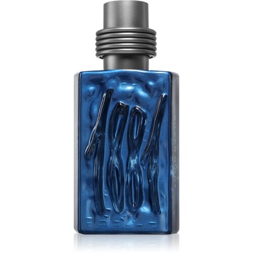 Cerruti 1881 Silver Night parfemska voda za mu&scaron;karce 50 ml Cijene