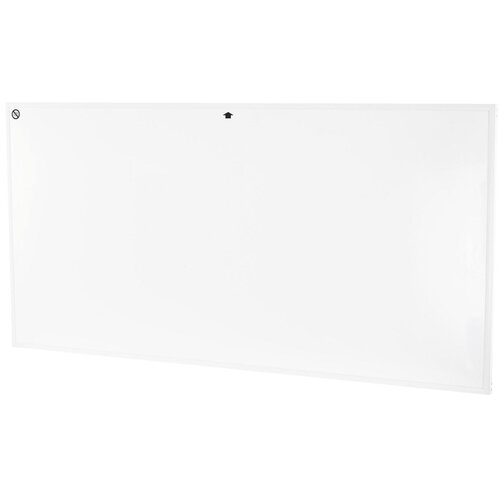 Home panel električna grijalica, zidna, smart, 700 W, WiFi - FKIR 700 WIFI Cijene