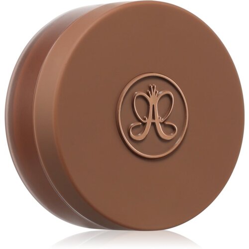 Anastasia Beverly Hills Cream Bronzer kremasti bronzer odtenek Hazelnut 30 g Cene