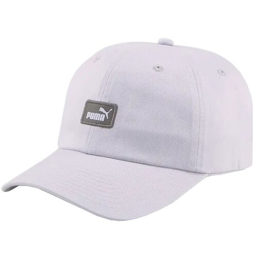 Puma Ess Cap Iii Bijela Slike