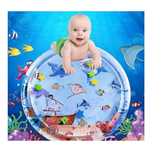 Hk Mini Hk mii vodena igračka za bebe ( A097831 ) Cene