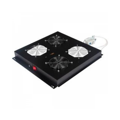 LANDE LN-FAN-THM-2FFS-BL Cene