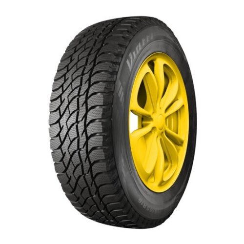 Kama 235/65R17 104T V-526 zimska DOT20 ( 001424 ) Cene