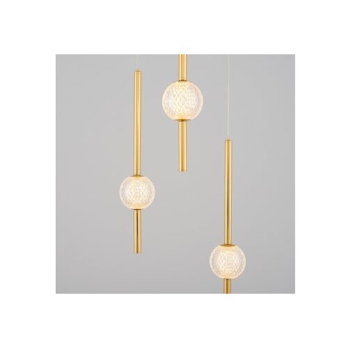 Opviq luster krakow C1235 Cene