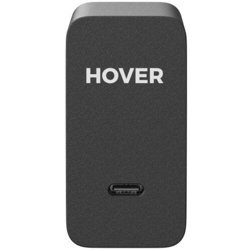 HOVERAIR 65W Napajalnik Slike