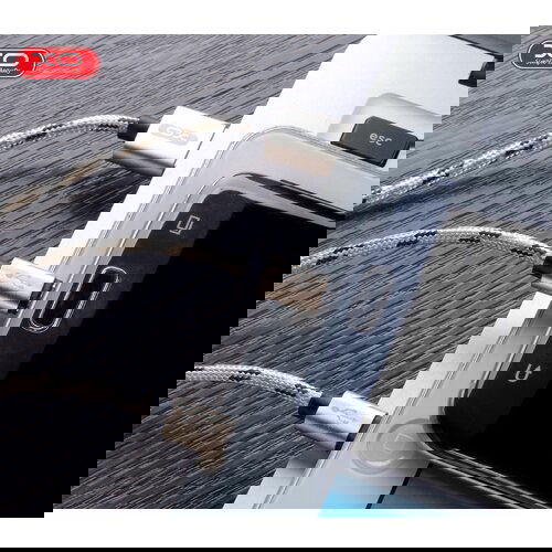  NB10 USB BRAID USB CABLE APPLE 2M Cijene
