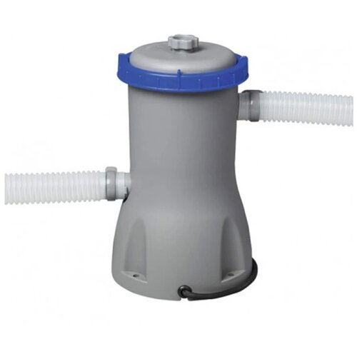 Bestway pumpa za bazen 58386 Slike