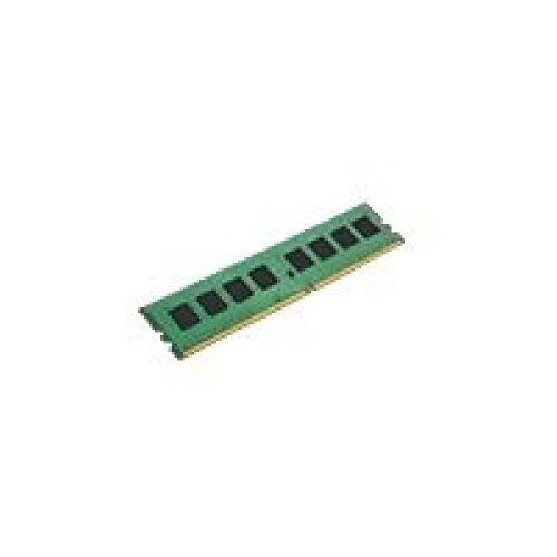Kingston 16 GB 3200 MHz DDR4 Non-ECC CL22 DIMM 1Rx8 pomnilni&scaron;ki modul Cene