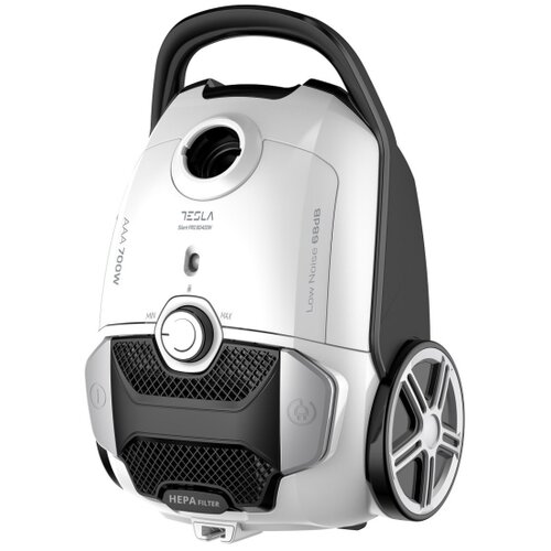 Tesla Usisivač BG400W Slike