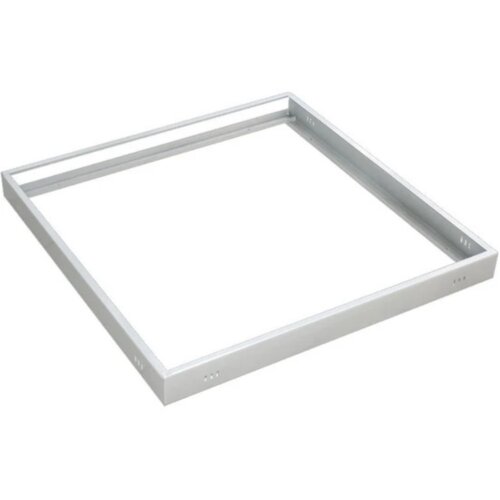 Ram za Led Panel 60×60 Cene