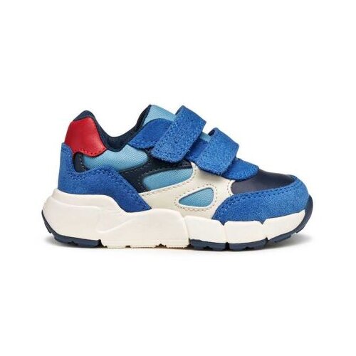 Geox B flexyper mini boy Cene