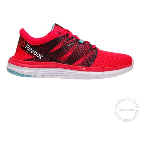 Reebok zquick goddess new arrivals
