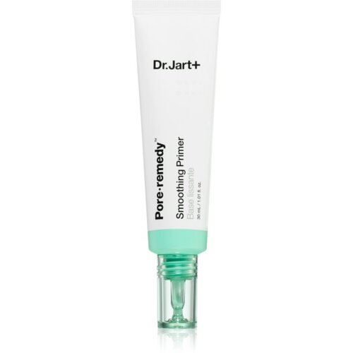 Dr.Jart+ Pore Remedy&amp;trade; Smoothing Primer podlaga za zmanj&amp;scaron;anje por 30 ml Slike