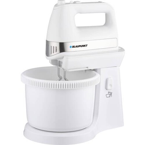 Blaupunkt HMM601 mixer Stand mixer White Cijene