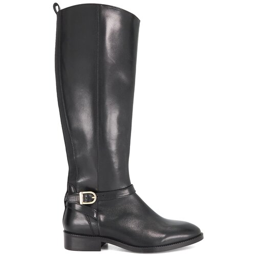 Dune Talias čizme Cene