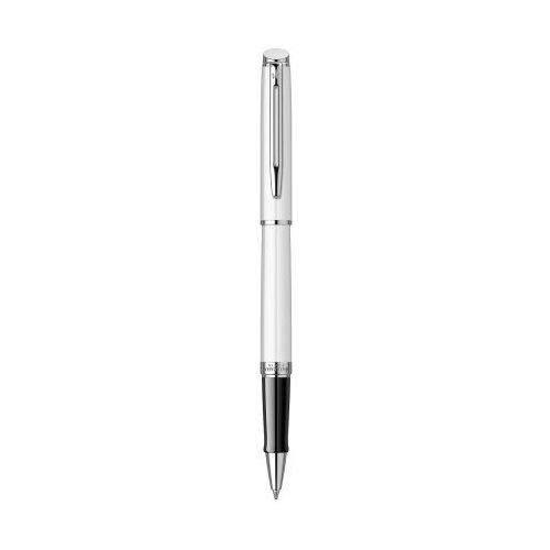 Waterman roler olovka hemisphere white ct ( S92095 ) Cene