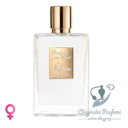 Kilian ženski parfem Good Girl Gone Bad Extreme 50ml EDP Cene