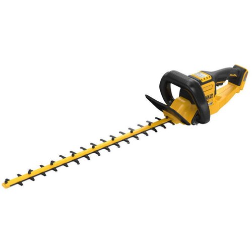 Dewalt DCMHT573N akumulatorske škare za živicu 65 cm, 54V Cijene