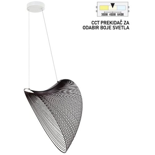  led viseća lampa FK2018-15V br Cene