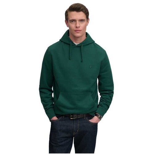 Superdry mu&amp;scaron;ki duks sa kapuljačom Slike