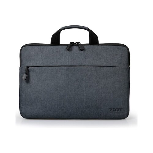 Port Designs torba za laptop port belize tl 15.6&amp;quot; Slike