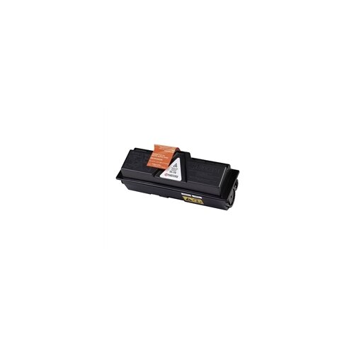 Kyocera - Toner za TK-170 (crna), zamjenski Slike