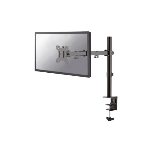 Neomounts by Newstar FPMA-D550BLACK 1 komad stolni nosač za monitor 25,4 cm (10") - 81,3 cm (32") mogučnost okretanja, r Cijene