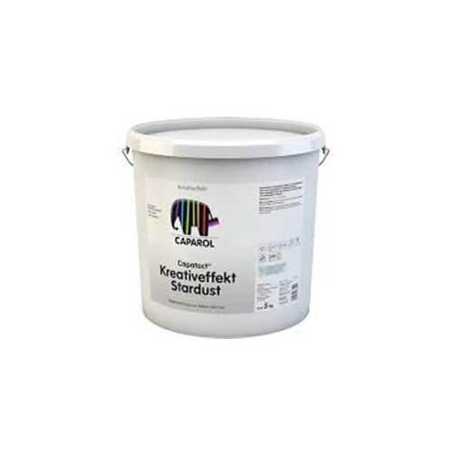 Caparol Stela Nova 0,6-1,25mm stakleni svjet.granulat 8kg Cijene