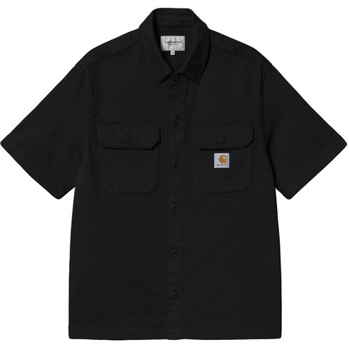 Carhartt WIP S/S Craft Shirt Slike