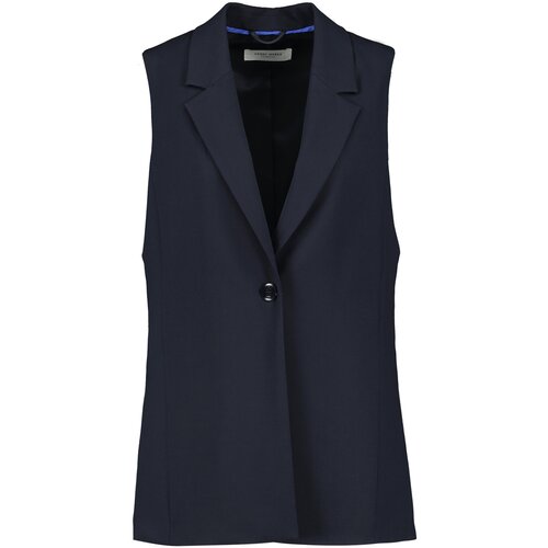Gerry Weber Brezrokavnik marine Slike