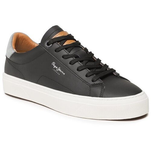 Pepe Jeans Superge Cene