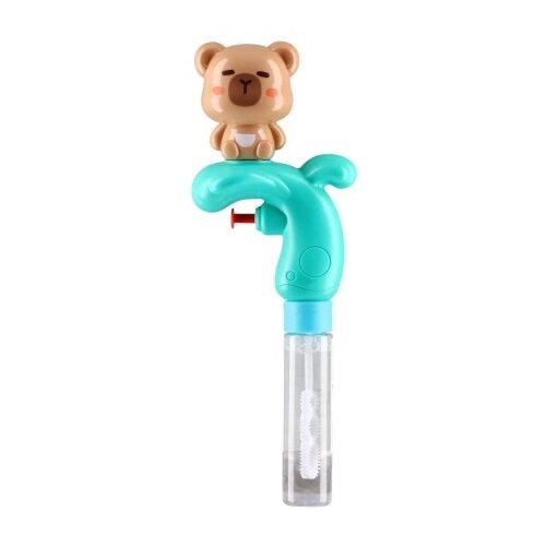  Bubble water igračka pi&amp;scaron;tolj na vodu - odaberite motiv ( 891113 ) Slike
