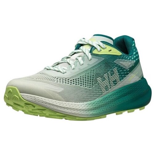 Helly Hansen Nizke superge Kestrel pisana Slike