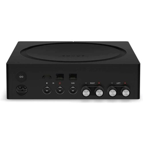 Sonos Ojačevalec Amp Cene