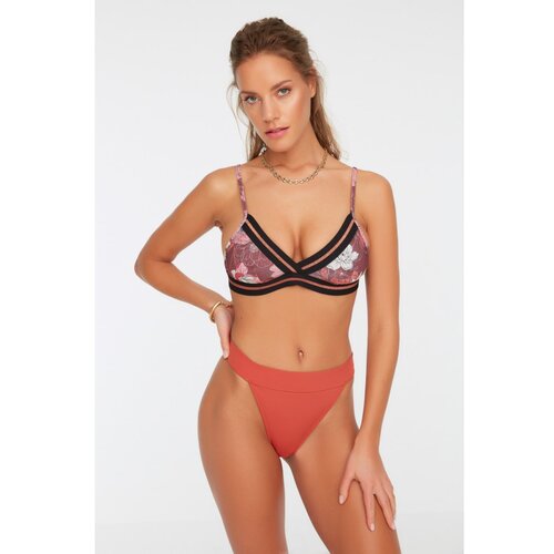 Trendyol Women's bikini bottoms High Waist Cijene