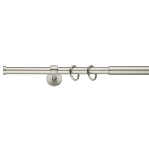 MYDECO Karnisa Expo Ambiente Cap-Noble (120 - 210 cm) Slike