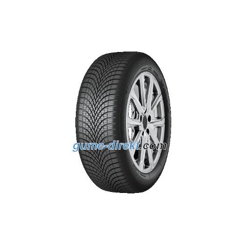 Debica Navigator3 ( 195/55 R16 91V XL EVR ) celoletna pnevmatika Slike