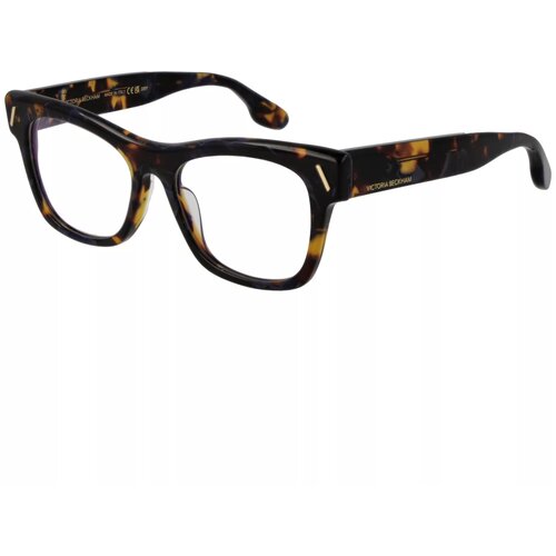 Victoria Beckham VB 2634 418 51 Női szem&uuml;vegkeret (optikai keret) Cene