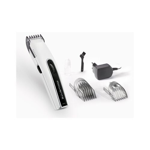 Rowenta aparat za &amp;scaron;i&amp;scaron;anje Nomad Easy ( TN1400F1 ) Slike